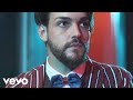 Valerio Scanu - Finalmente piove (Video Ufficiale) [Sanremo 2016]