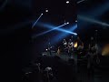 Nidhal Yahyaoui HATTAYA Live JMC 2023 
