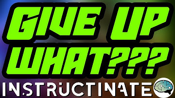 HOW TO MAKE A SNEAKY PURCHASE! - How to Buy an Electron Microscope (SEM) | PART 8 | Instructinate