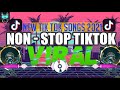 TIKTOK REMIX VIRAL 2021 Nonstop Party Mix | Tiktok Viral