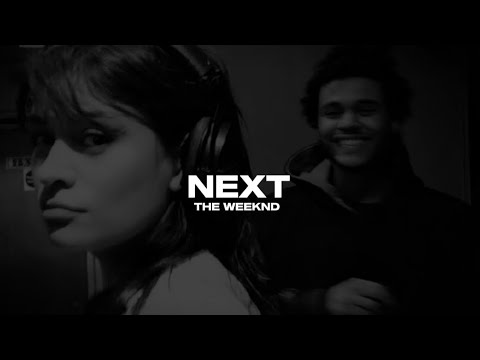 The Weeknd - Sacrifice (Cheap Thrill Remix)