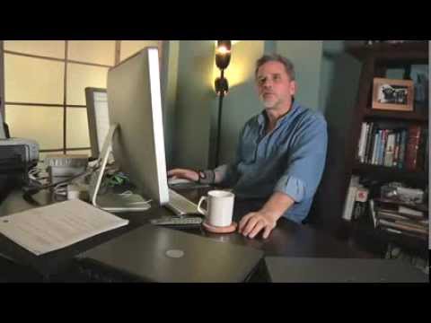Programming - What We Do