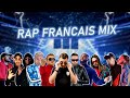 Rap Francais Mix 2022 I #14 I REMIX I Booba, Vald, SCH, Heuss L