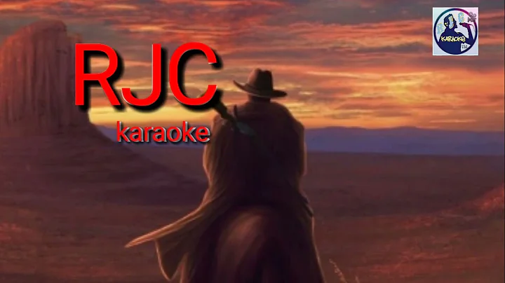Diamantina Drover by Redgum (karaoke) full video -...