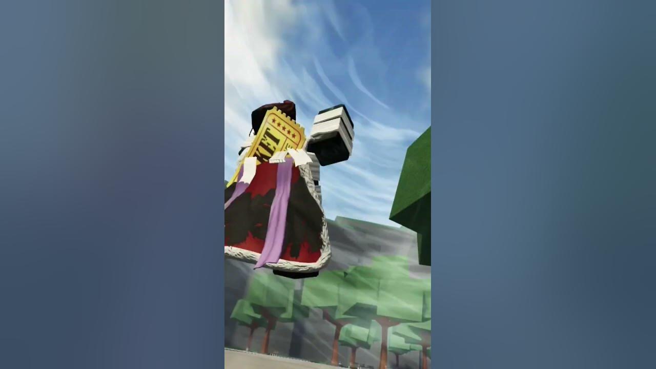 I Swear To God You Stupid B I swear to God you stupid B** - YouTube