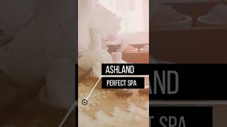 Ashland Perfect Spa #chicago #spa #massage #relaxing