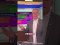 Extreme heat in Milwaukee July 1, 2026