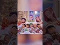 8 H 🤱 Melodías Suaves Navidad Recién Nacidos Dormir GUERRAS K-POP HUNTRIX