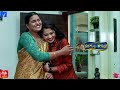 Rangula Ratnam Latest Promo - 24th May 2024 in ETV Telugu at 7:30 PM - Mallemalatv