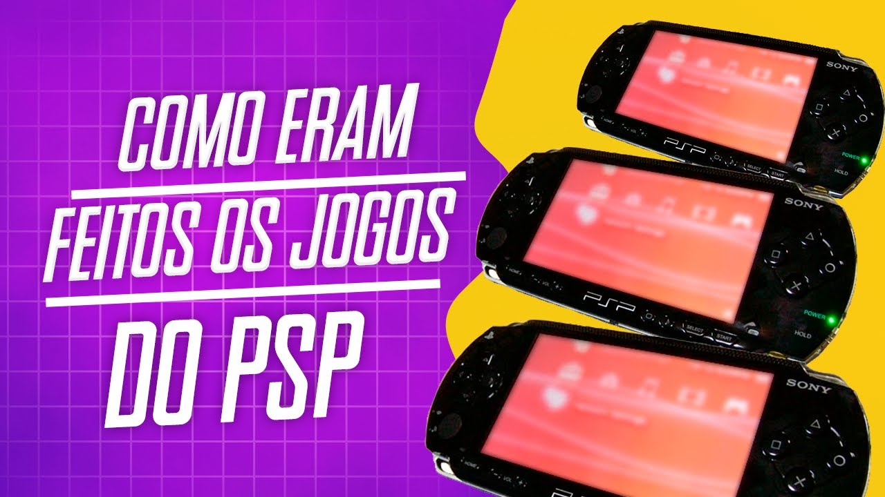 Conjunto De 15 Jogos Psp Originais