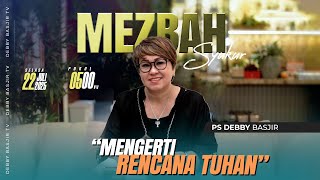 Download Lagu MEZBAH SYUKUR SELASA 22 JULI 2025 - PK. 05.00 \ MP3 Download Lagu MEZBAH SYUKUR SELASA 22 JULI 2025 - PK. 05.00 \ MP3