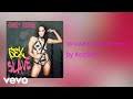 Kochief SEX SLAVE AUDIO Ft Mandy Monroe