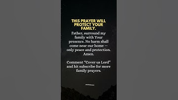 Don’t scroll, this might be your confirmation.#god #dailybibleverse #shorts #gospelmusic #faith