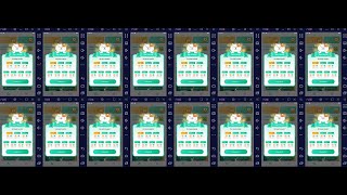 Terbaruu Tutorial Nuyul Gemgala Pake Nox