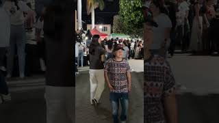 Jueves Santo en Santa Rita Jalisco 2026