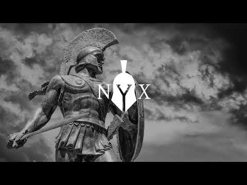Blond:ish, Francis Mercier & Amadou & Mariam - Sete (Raffa Fl Remix)