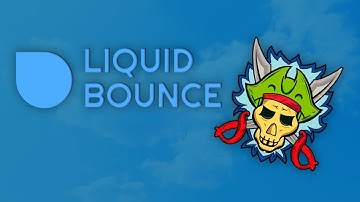 *CONFIG RELEASE* Librecraft ft. LiquidBounce b78