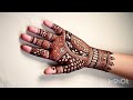 💥How to make bangles just 5 minutes💫🔥 #mehndi #hitsong #ytshorts #bangles