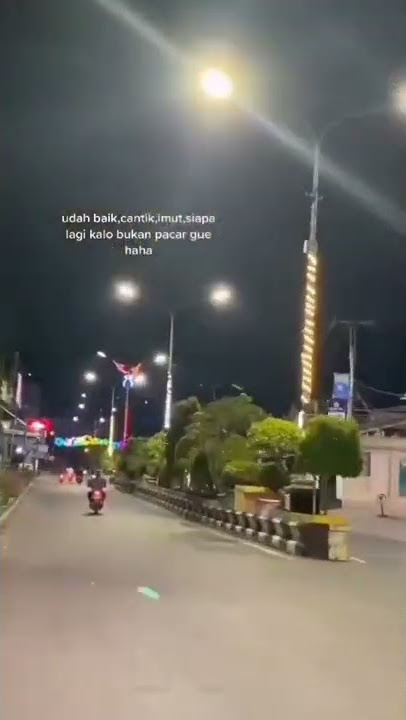 STORY WA 30 DETIK TERBARU || STORY WA TERBARU 2022 || SEMELEKETE STORY #shorts #storywa
