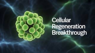 The Future of Medicine:Exosome Breakthroughs & Advanced Cellular Healing | Biotex Autologous Exosome
