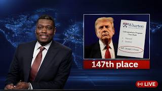 Michael Che’s Funniest & Most Brutal SNL Jokes That Left Colin Jost Completely Speechless #snl