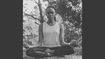 Sultry Moods for Milk Baths