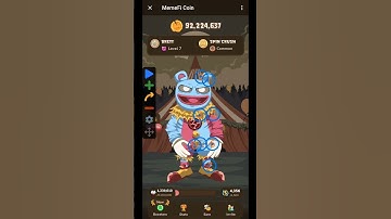 memefi 1 July daily tap secret combo reward|| 2 million token for all users|| #shorts