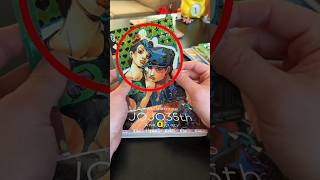 Famous Three things in Japan that make life more fun. 🤯 #japanthings #japanesecalture #viral Profile