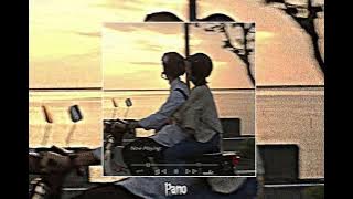 Pano - jack tabudlo (speed up)