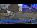 BAD DRIVING AUSTRALIA &amp; NZ # 537 …