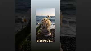 Whatsapp Durum Kısa Video Müzik