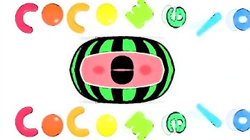 MIRROR SIDE BY SIDE INTRO Logo Effects #logoeffects #soundvariations #introeffects