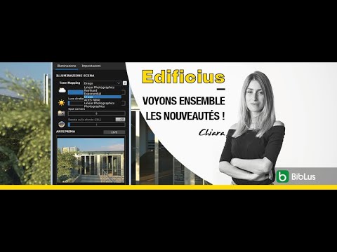 Vidéo: Architecture verte : fonctionnalités, exemples et objets