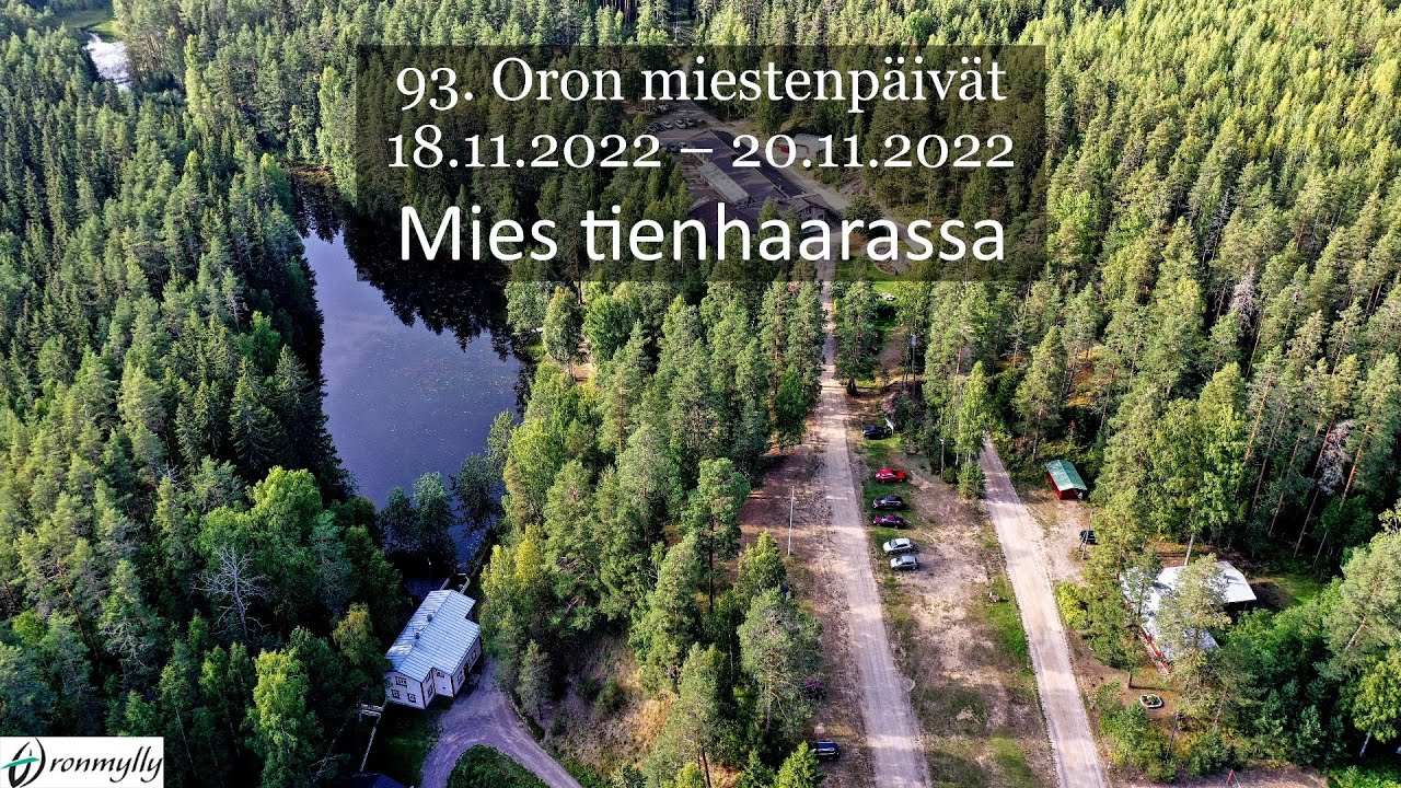 Tämä Erkin runo kosketti