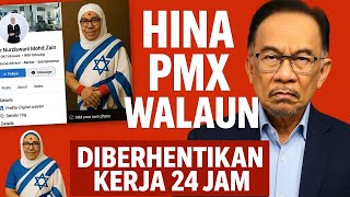Download Lagu WANITA EDIT GAMBAR PMX TERUS KENA PECAT RHB BANK? Download Lagu WANITA EDIT GAMBAR PMX TERUS KENA PECAT RHB BANK?