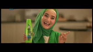 Iklan Rejoice Tetap #Hijabisa Tetap #Dirumahaja
