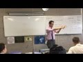 Budgeting Basics and Key Concepts