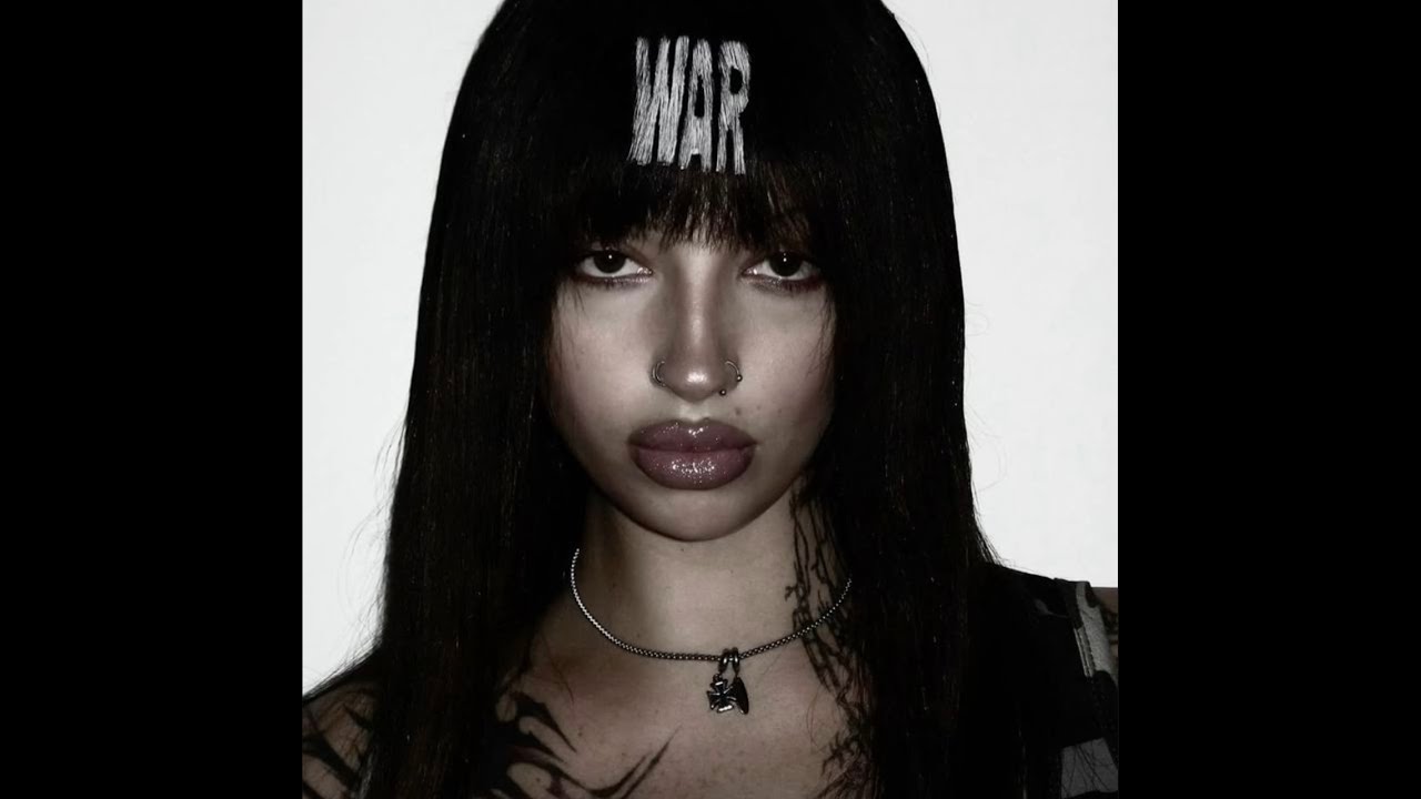 [free for profit] Iayze x devstacks x clara la san type Beat - switches