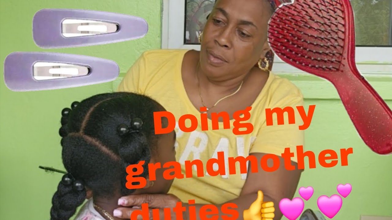#Выполняю свои бабушкины обязанности👍💕💕🙏#амбициознаяДжеки💕💕🙏👍