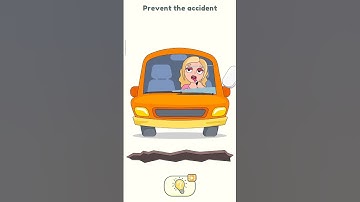 #funny #games #youtubeshorts #viralshorts #dop2