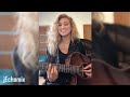 Time Flies (Drake) - Tori Kelly on Instagram (Live Acoustic) | Cover Song