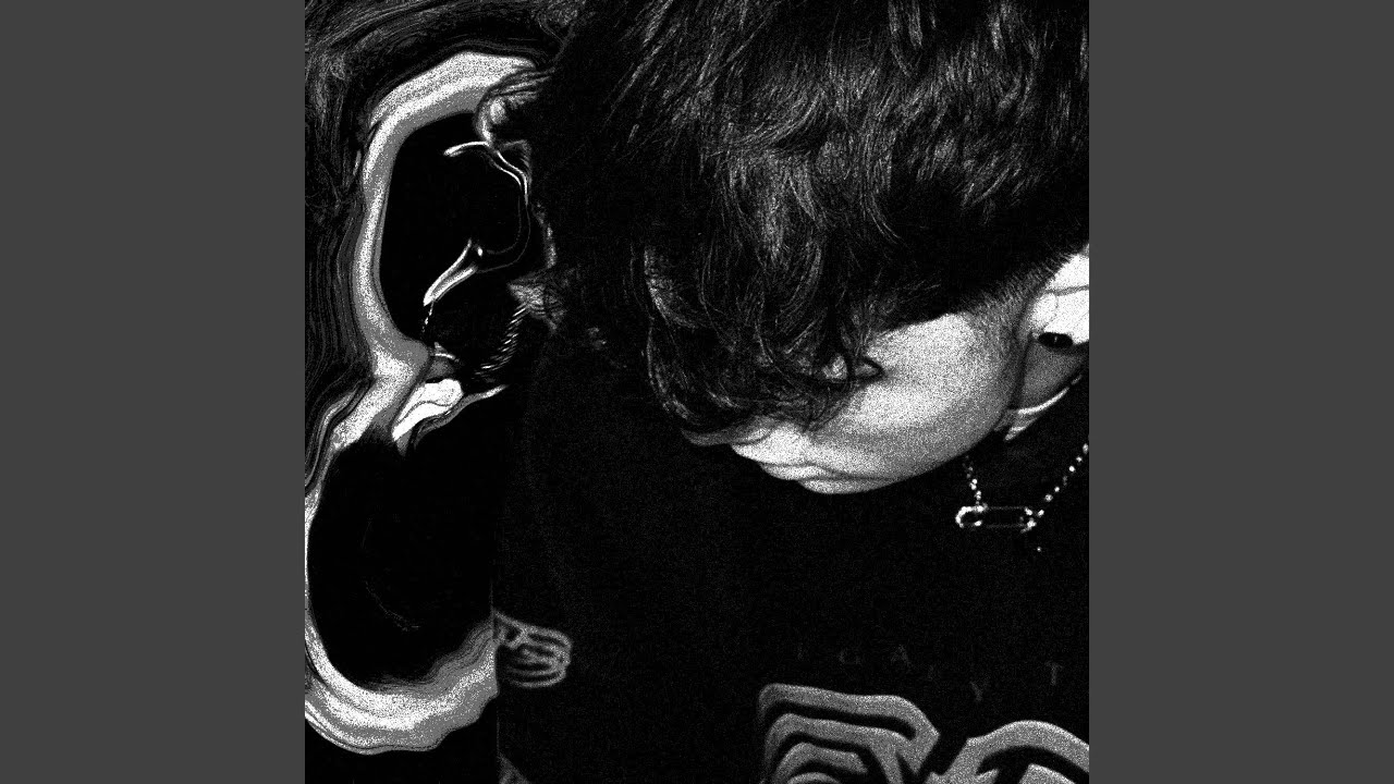 Watch gimmethat on YouTube Watch gimmethat on YouTube