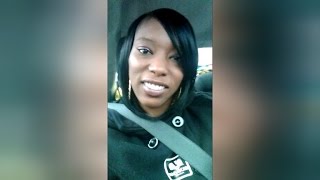 2YearOld Boy Accidentally Shoots His Mom Dead As She Drove