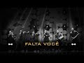 Thiaguinho - Falta Você (Infinito Vol. 2) [Vídeo Oficial]