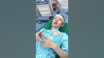 Tháo sụn chơi Tết #shorts