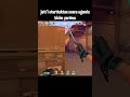 jett one tap #valorant