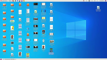 LibreOffice Writer PART 4