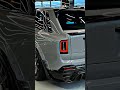 New version technology