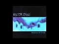 Redline  moments of truth full album  1999