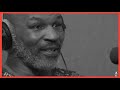 "Ask Yourself..." Mike Tyson Gets DEEP & Spits Wisdom Everyone Needs To Hear